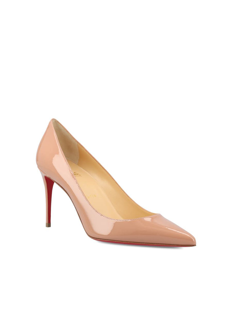 Christian Louboutin Heeled Shoes