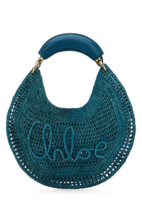 Chloé Handbags.