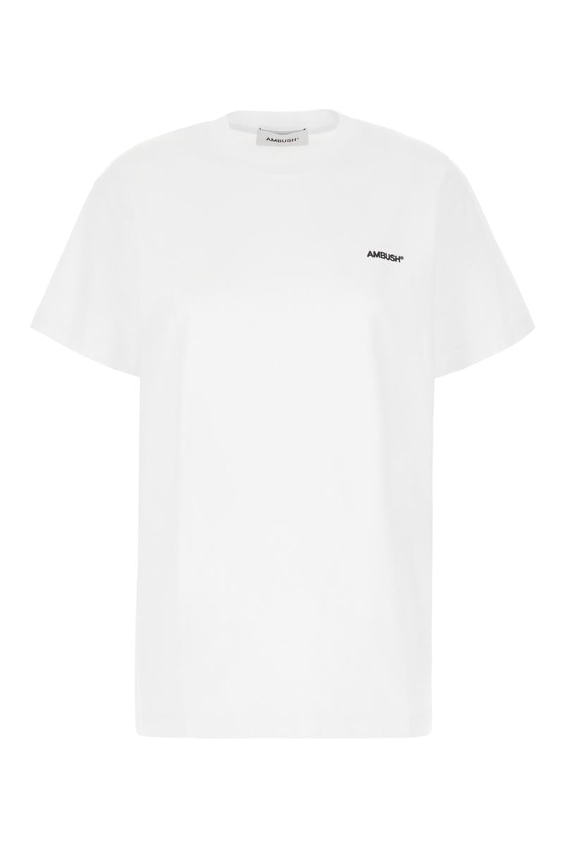 Ambush T-Shirt