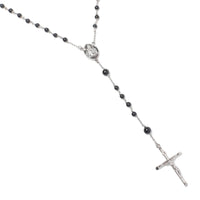 Dolce & Gabbana Bijoux