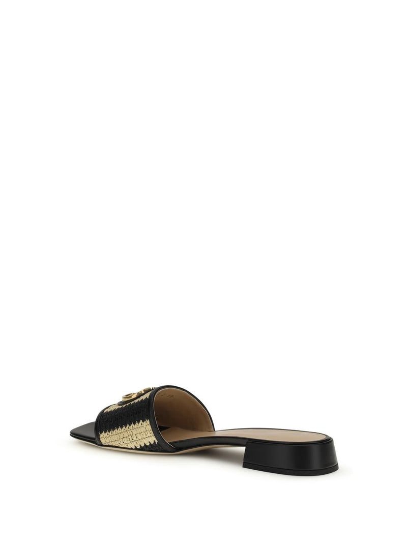 Valentino Garavani Sandals