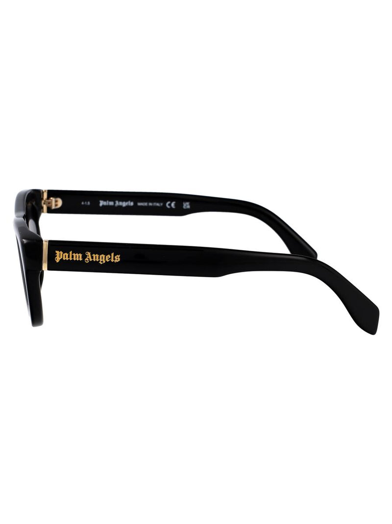 Palm Angels Sunglasses