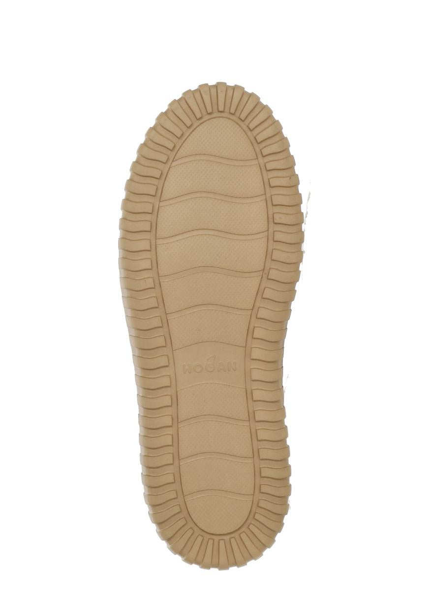 Hogan Sneakers