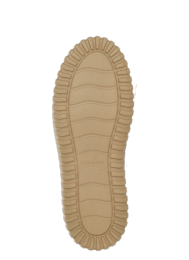 Hogan Sneakers