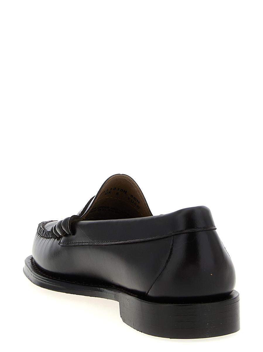 G.H. Bass 'Weejuns Larson' Loafers