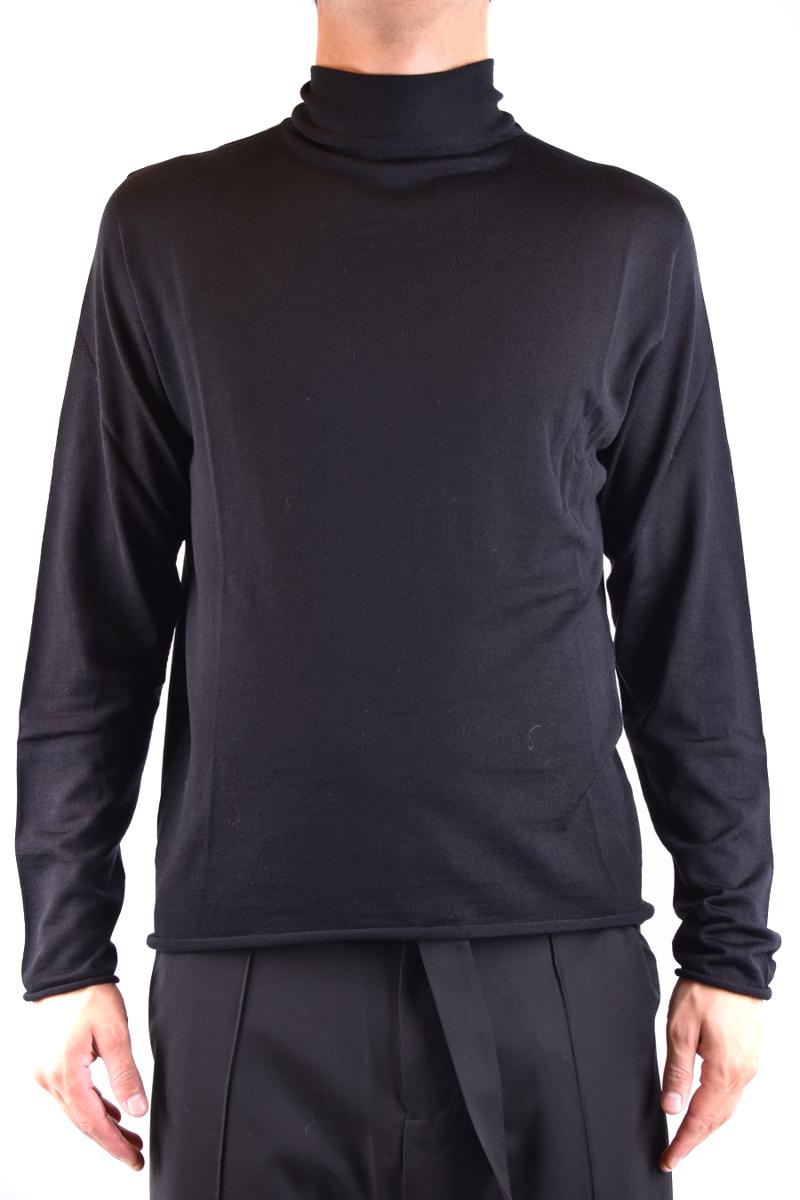 Isabel Benenato Sweaters