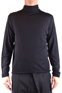 Isabel Benenato Sweaters