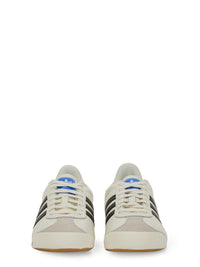 Adidas Originals "K74 Kick" Sneaker