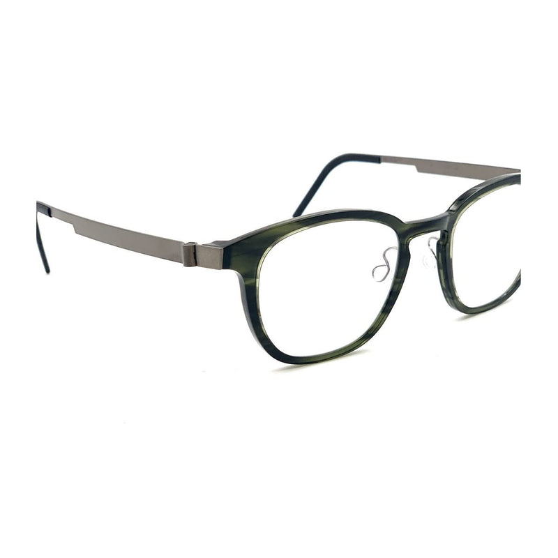 Lindberg Acetanium 1051 Eyeglasses
