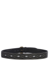 Pinko Belt  "Jagger"