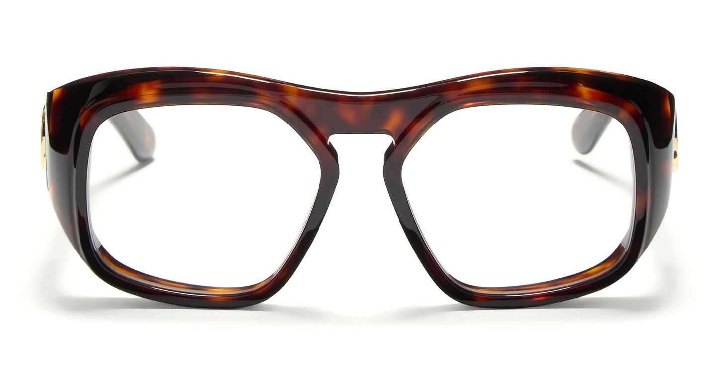 Valentino Garavani Eyeglasses