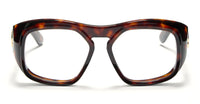 Valentino Garavani Eyeglasses