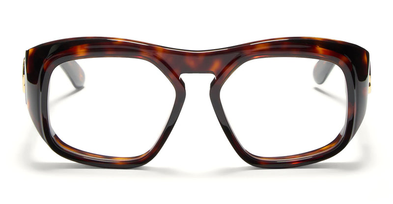 Valentino Garavani Eyeglasses