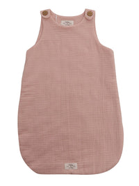 teddy--minou-kids-sacco-1764895976007660050-0