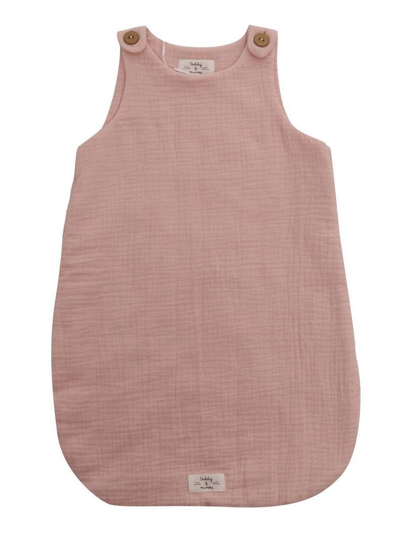 teddy--minou-kids-sacco-1764895976007660050-0