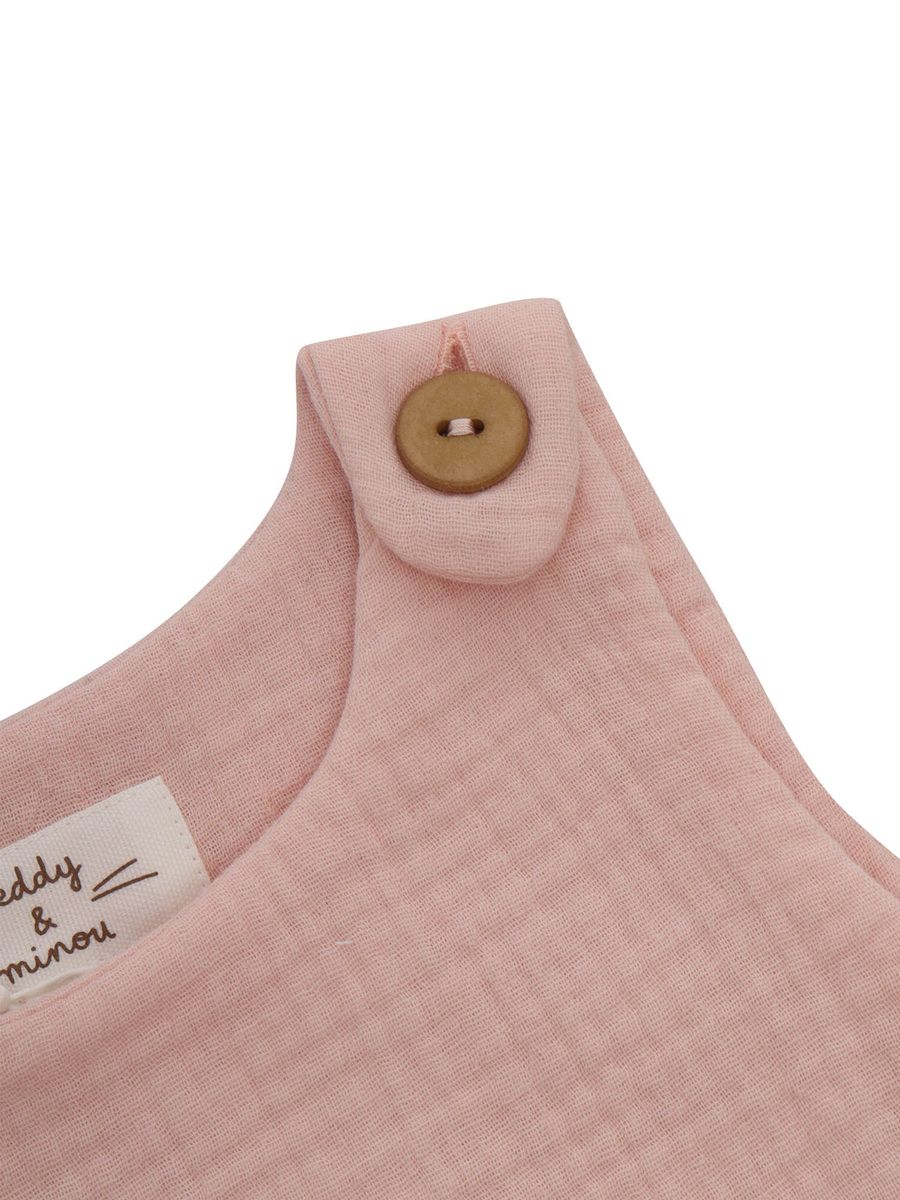 teddy--minou-kids-sacco-1764895976007660050-1