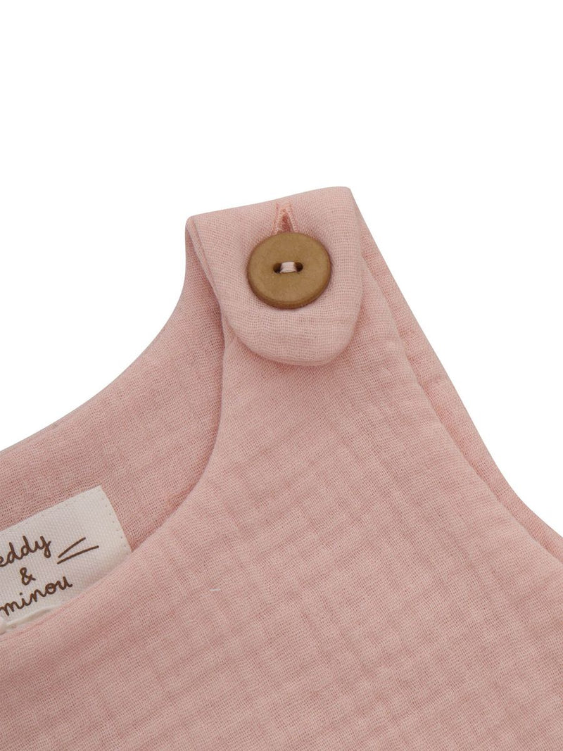 teddy--minou-kids-sacco-1764895976007660050-1