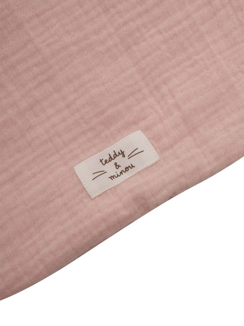 teddy--minou-kids-sacco-1764895976007660050-2