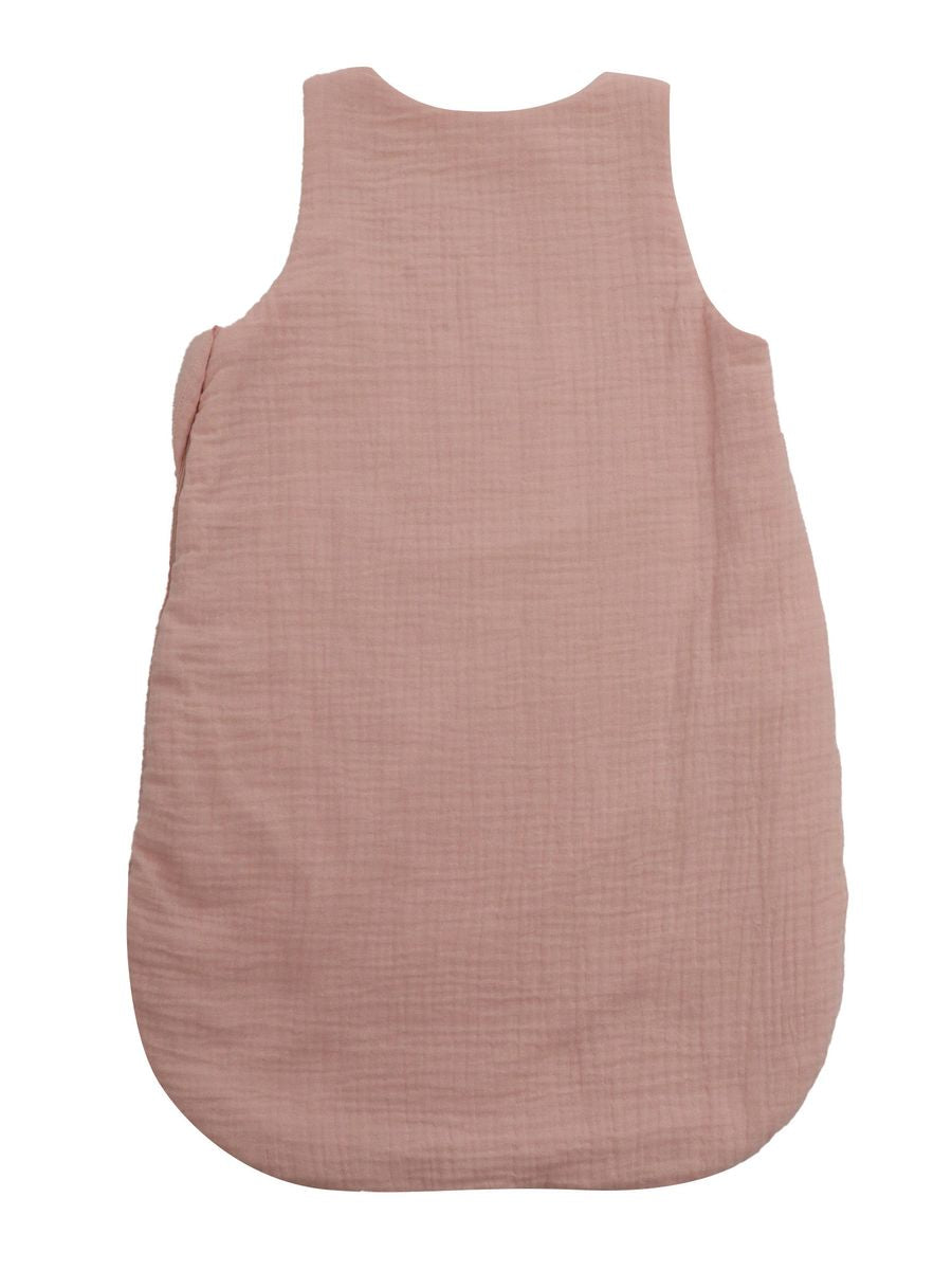 teddy--minou-kids-sacco-1764895976007660050-3