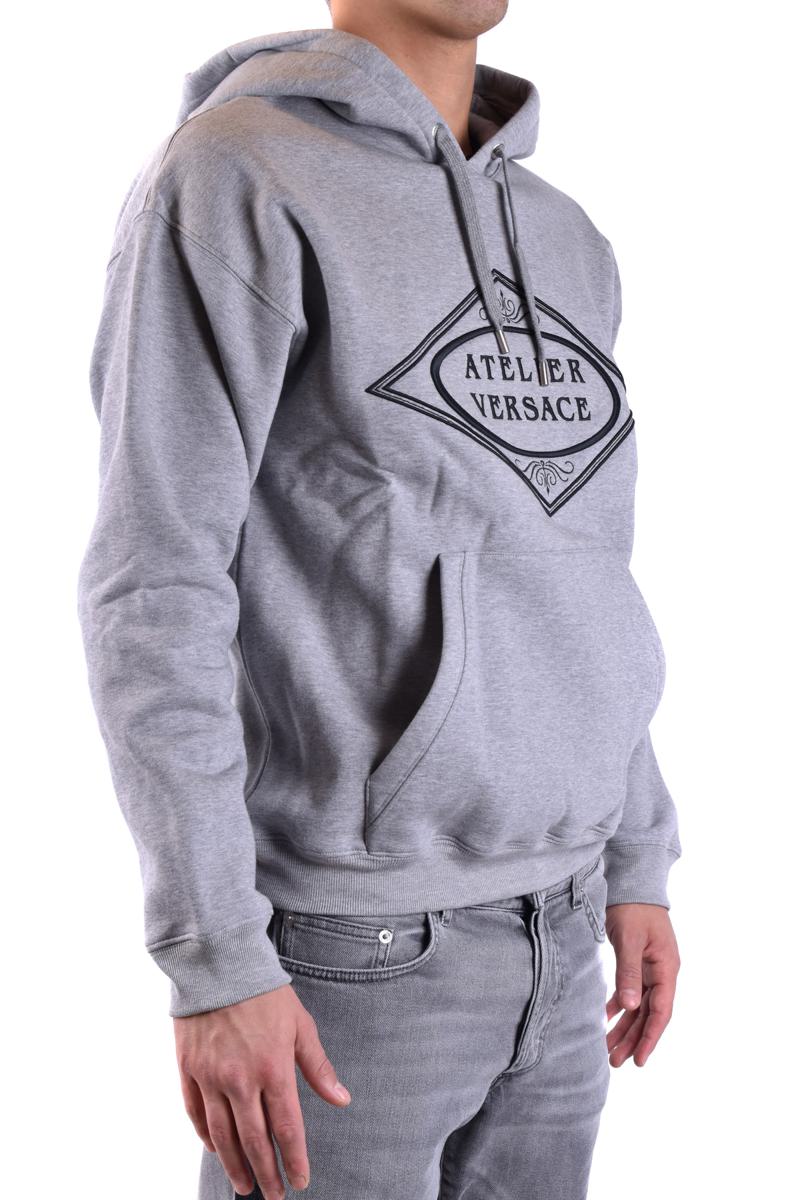 Versace Sweatshirt