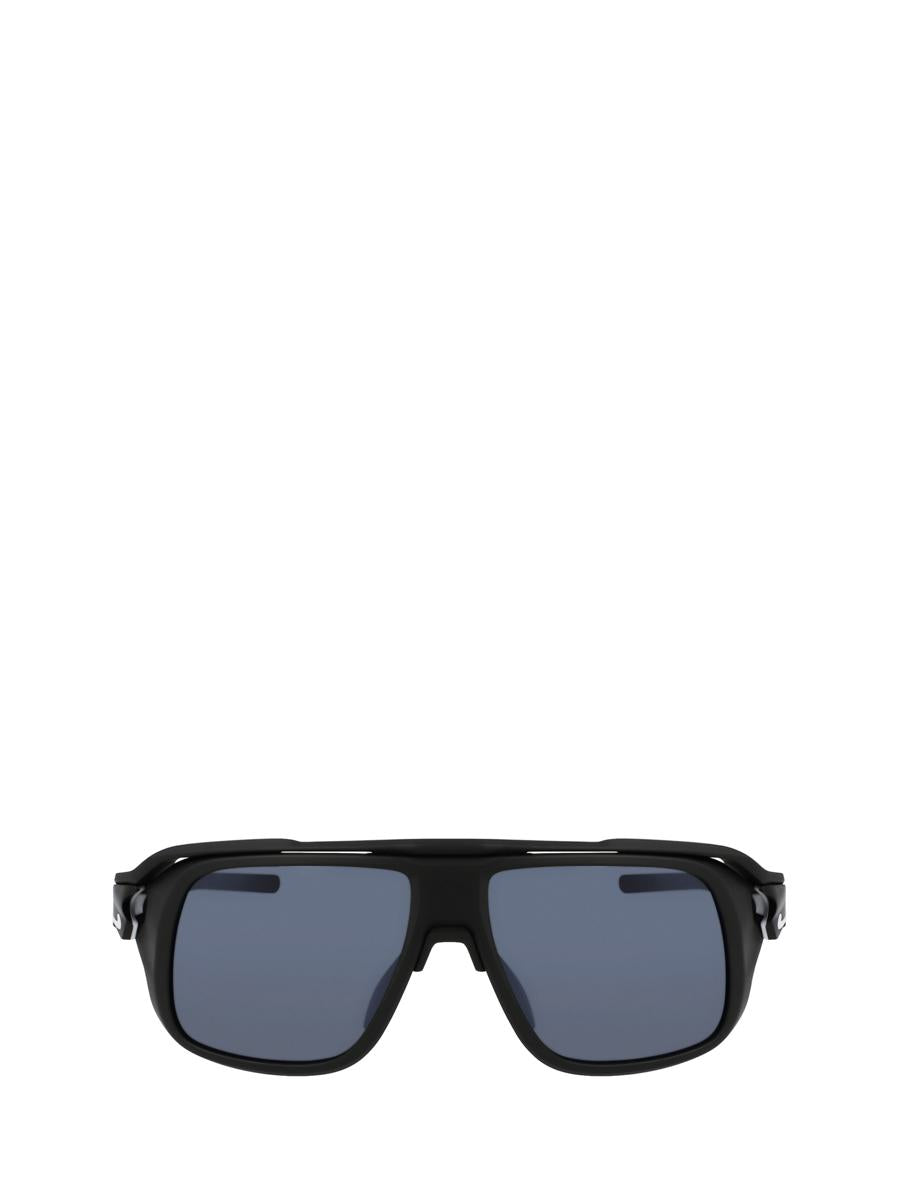 Nike Sunglasses