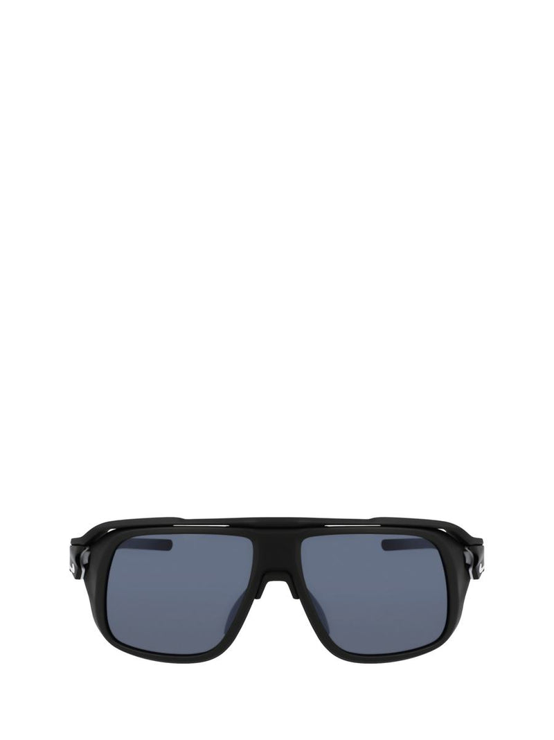 Nike Sunglasses