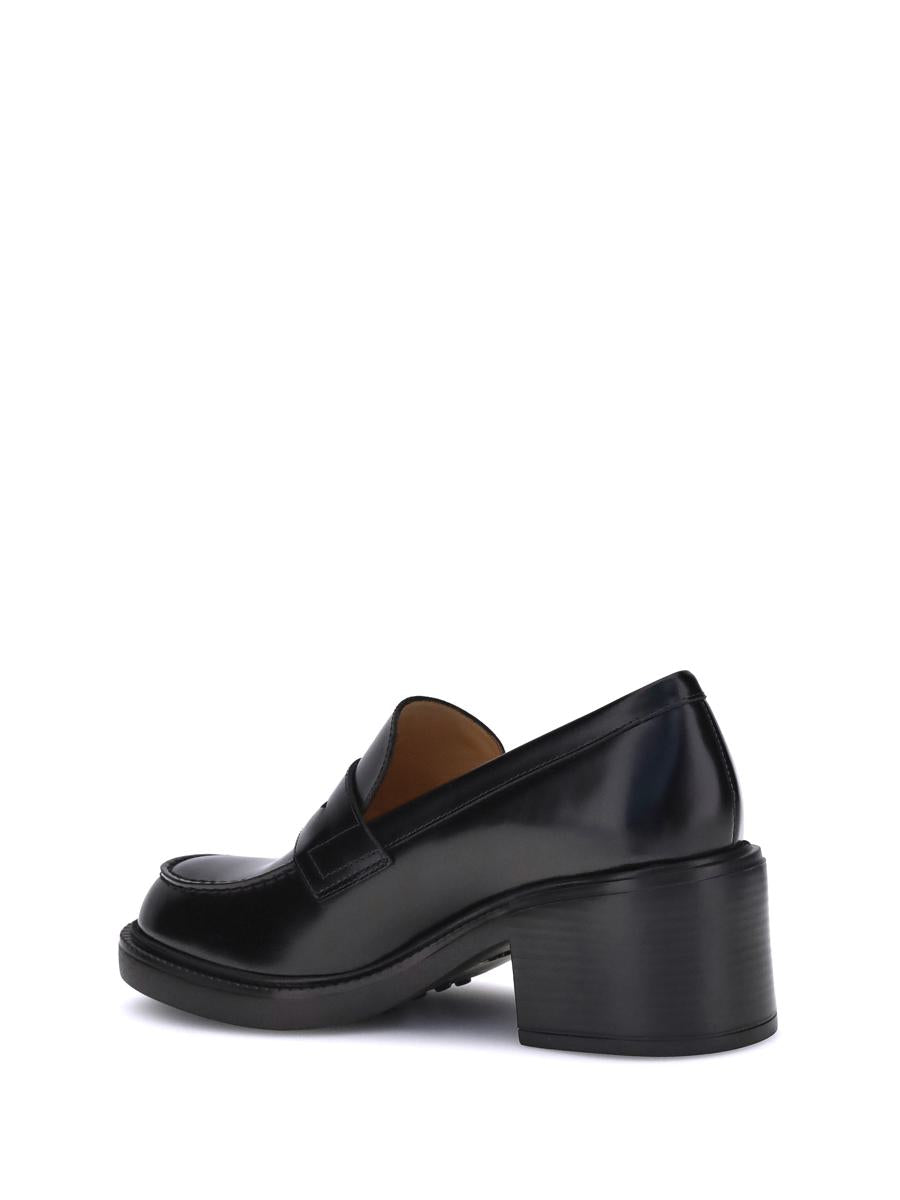 Tod'S Loafers
