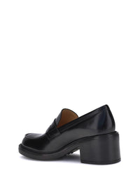 Tod'S Loafers