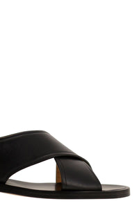 Church'S Rhonda - Sandal With Strap