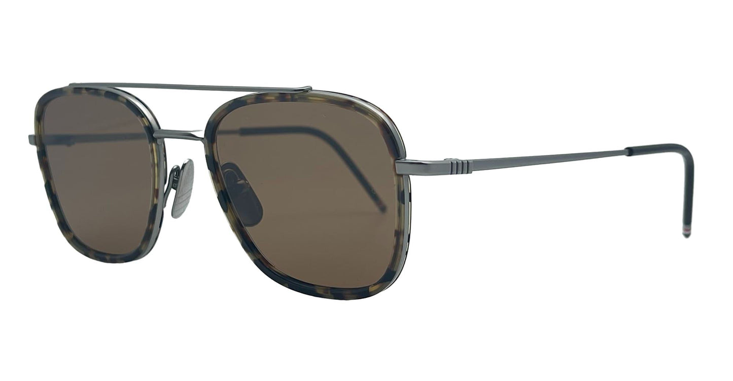 Thom Browne Sunglasses