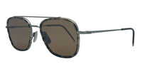 Thom Browne Sunglasses