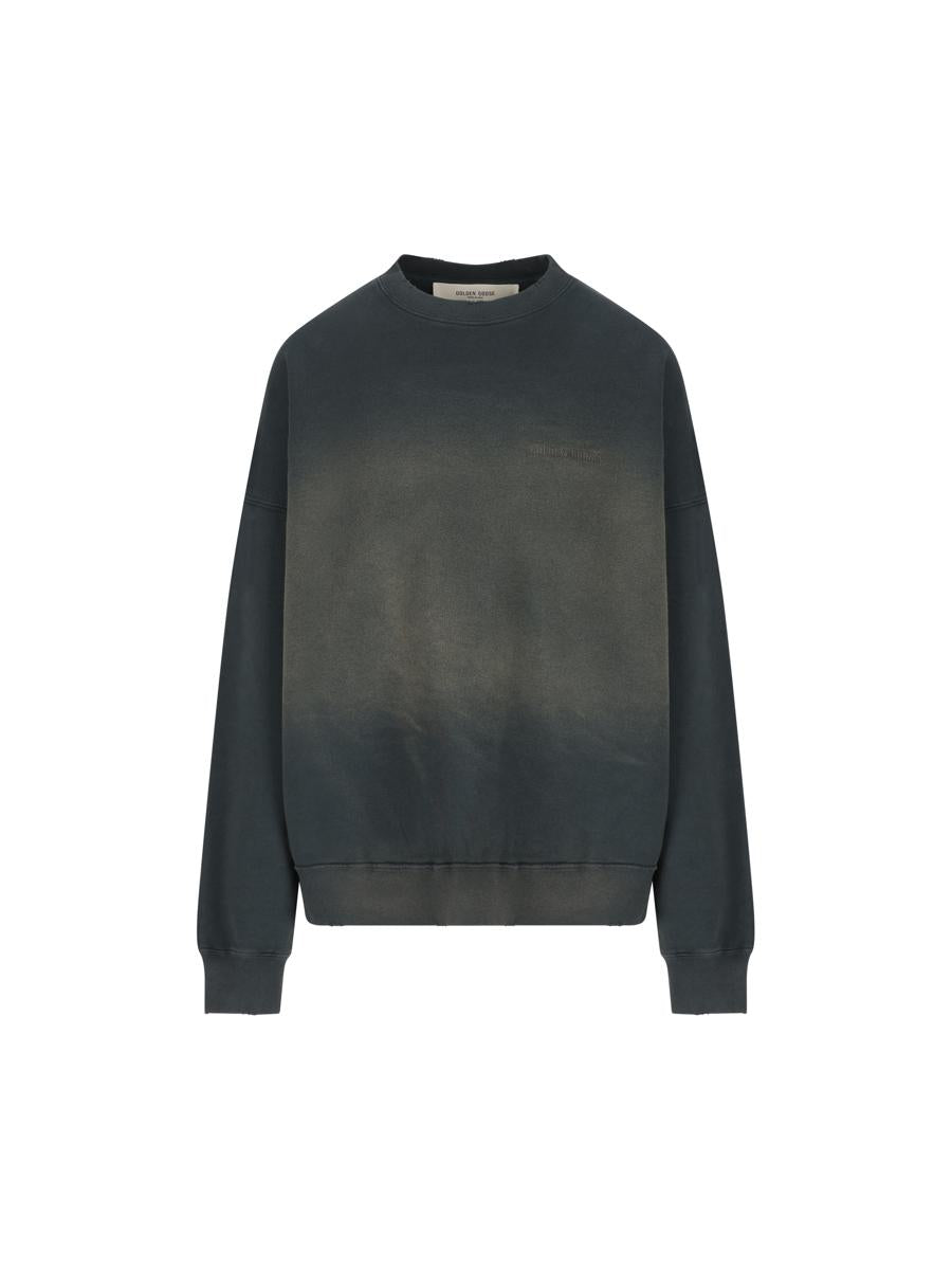 Golden Goose Jerseys