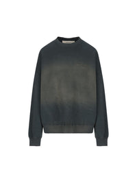 Golden Goose Jerseys