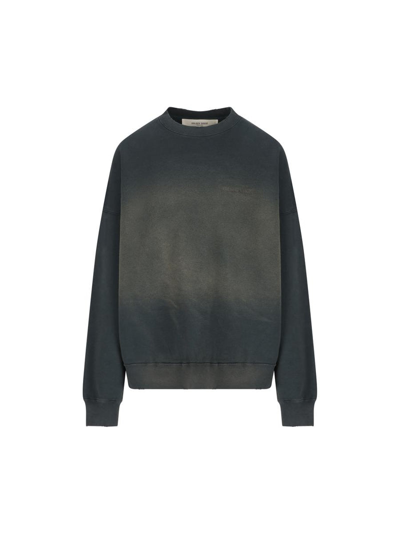 Golden Goose Jerseys