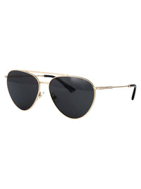 Jimmy Choo Sunglasses