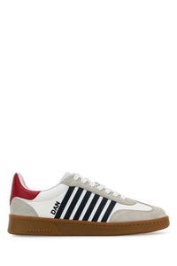 DSQUARED2 Sneakers