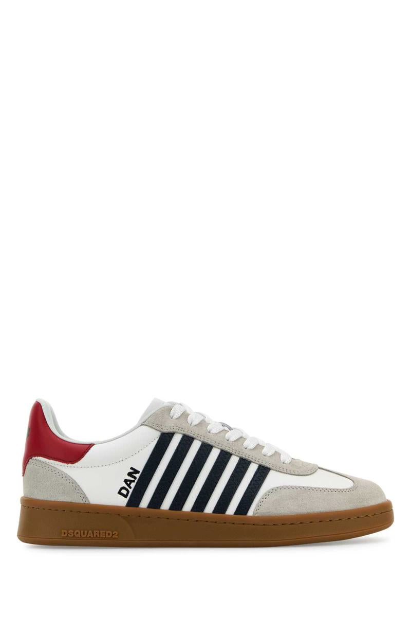 DSQUARED2 Sneakers