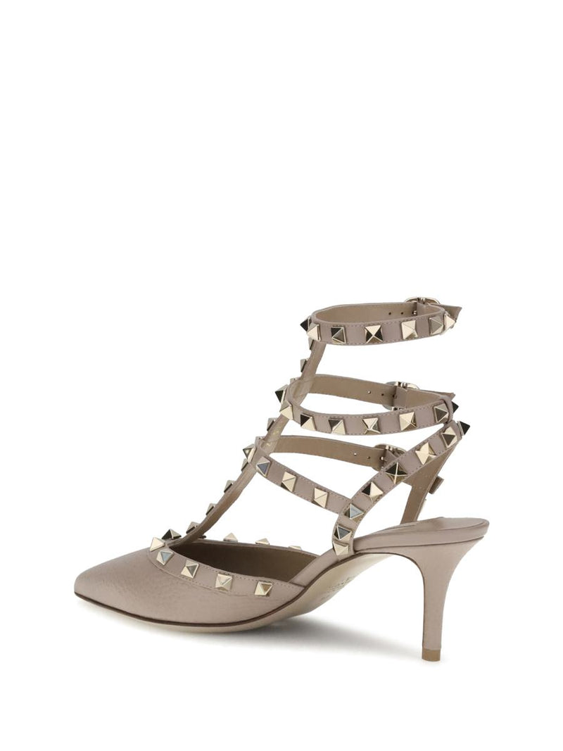 Valentino Garavani Pumps