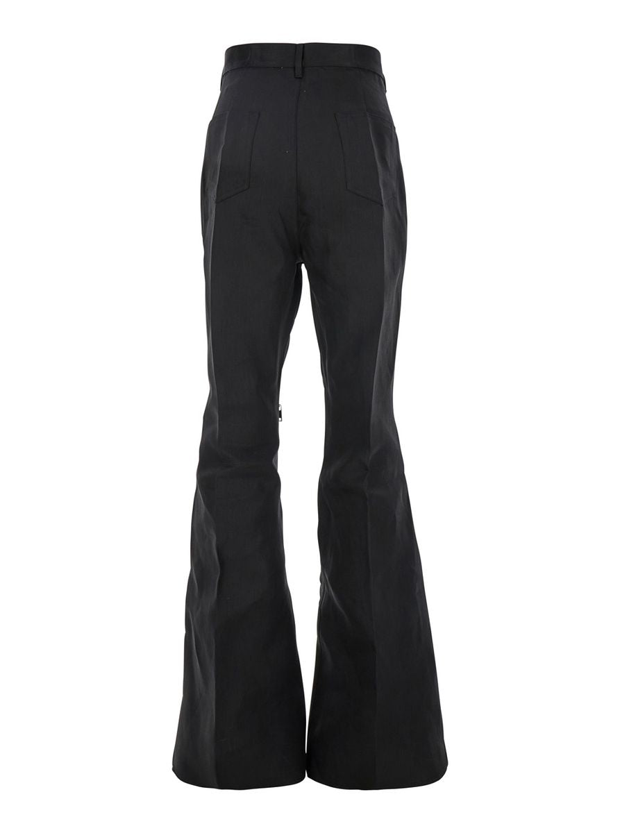 rick-owens-jeans-1765598078007905727-1