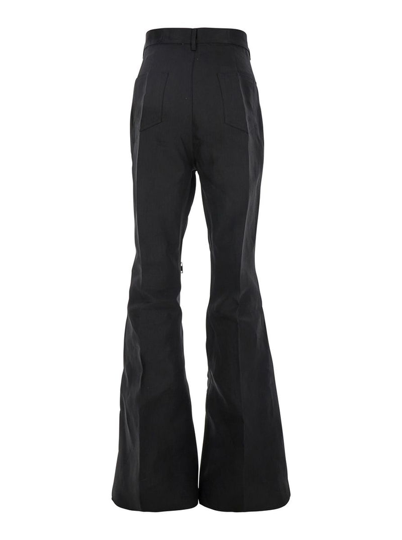 rick-owens-jeans-1765598078007905727-1