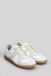 Maison Margiela Replica Sneakers