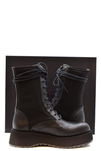 Paloma Barceló Booties