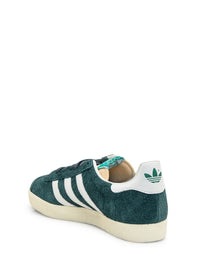 Adidas Originals Gazelle Sneaker
