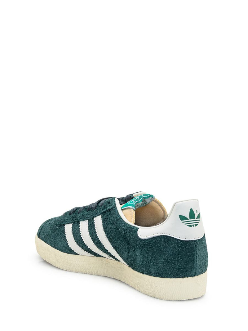 Adidas Originals Gazelle Sneaker