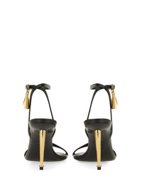 tom-ford-sandals-1765114496009780040-3