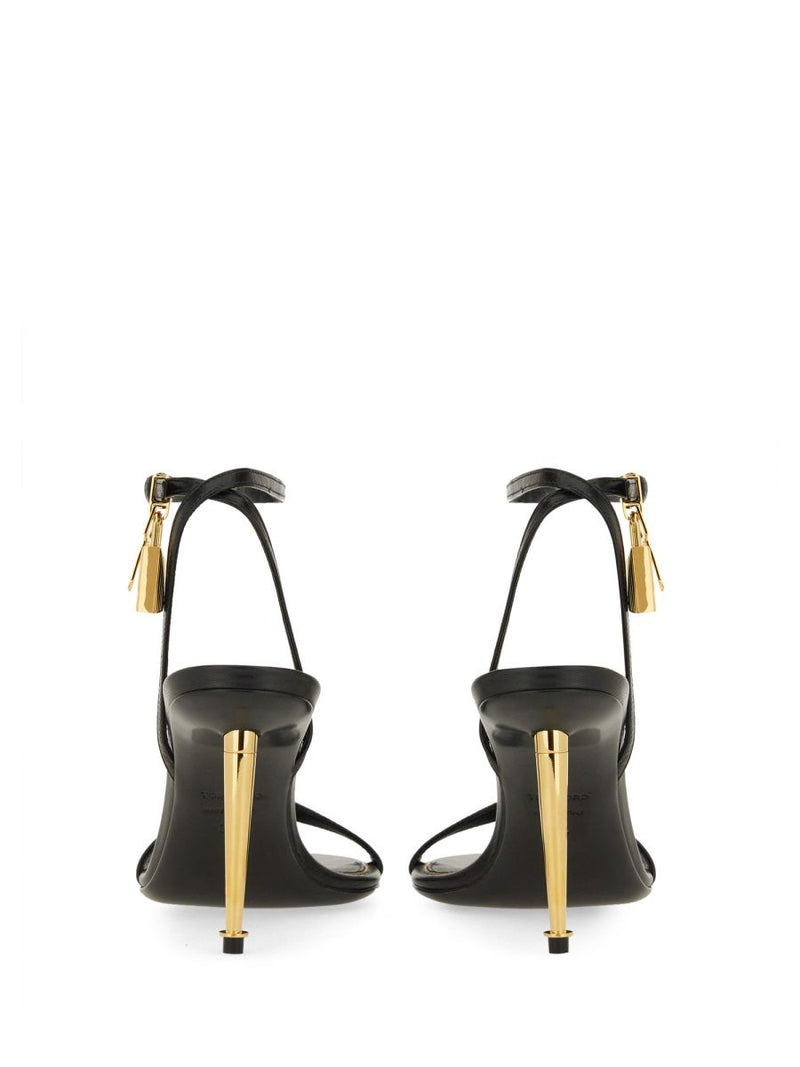 tom-ford-sandals-1765114496009780040-3