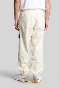 Stone Island Pants