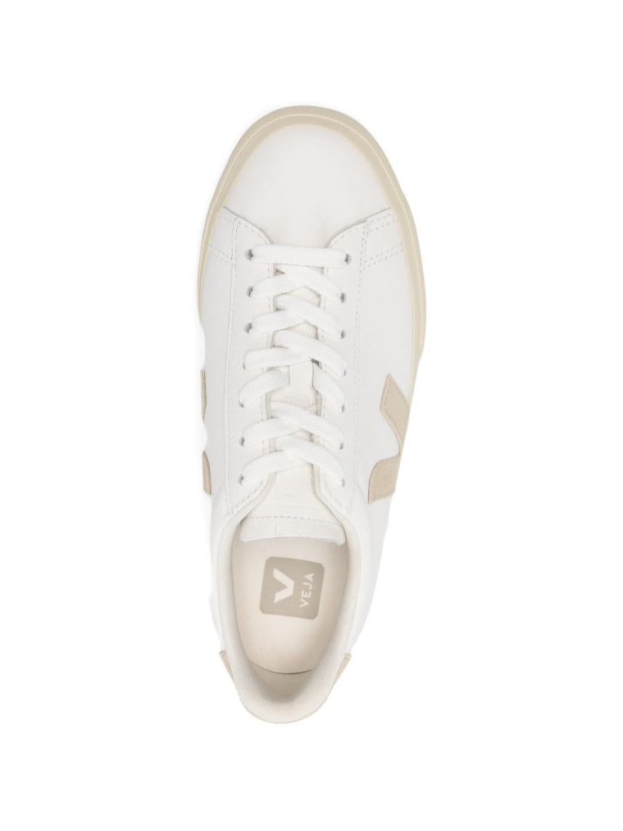 Veja Sneakers