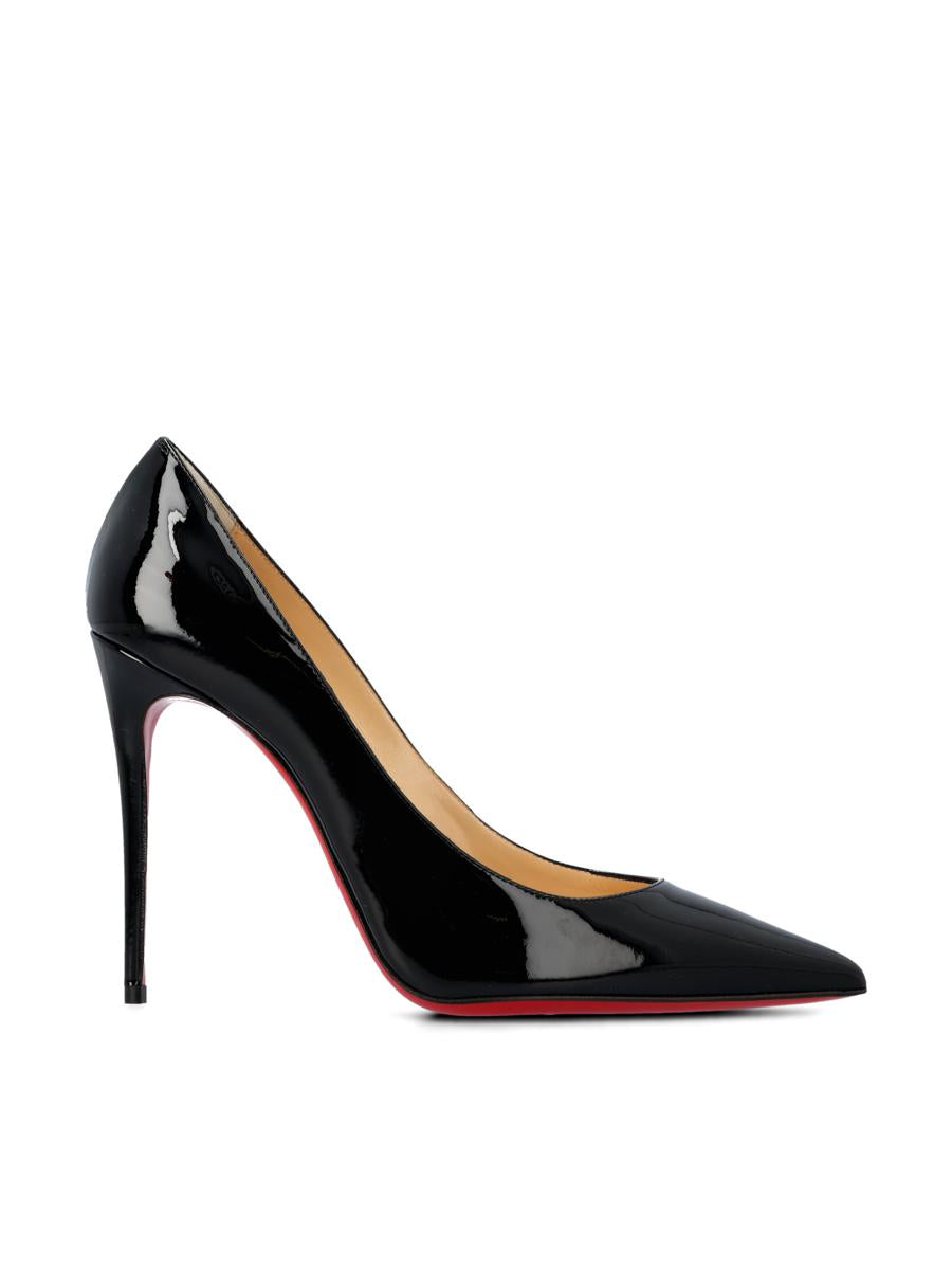 Christian Louboutin Heeled Shoes