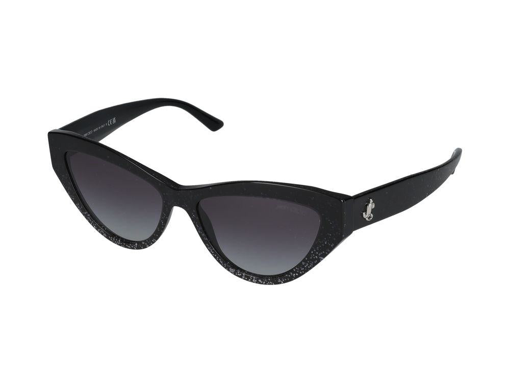 JIMMY CHOO Sunglasses